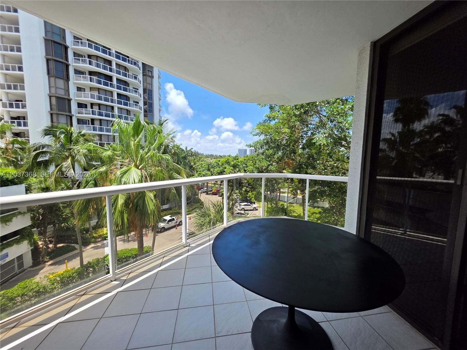 PORTSVIEW · #416 in Aventura - Photo 5