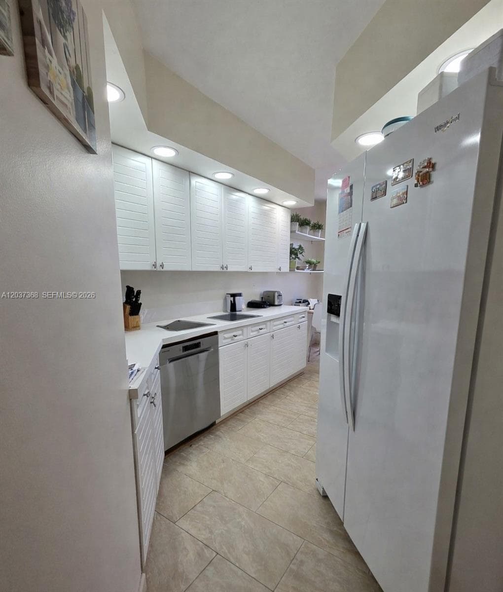 PORTSVIEW · #416 in Aventura - Photo 10