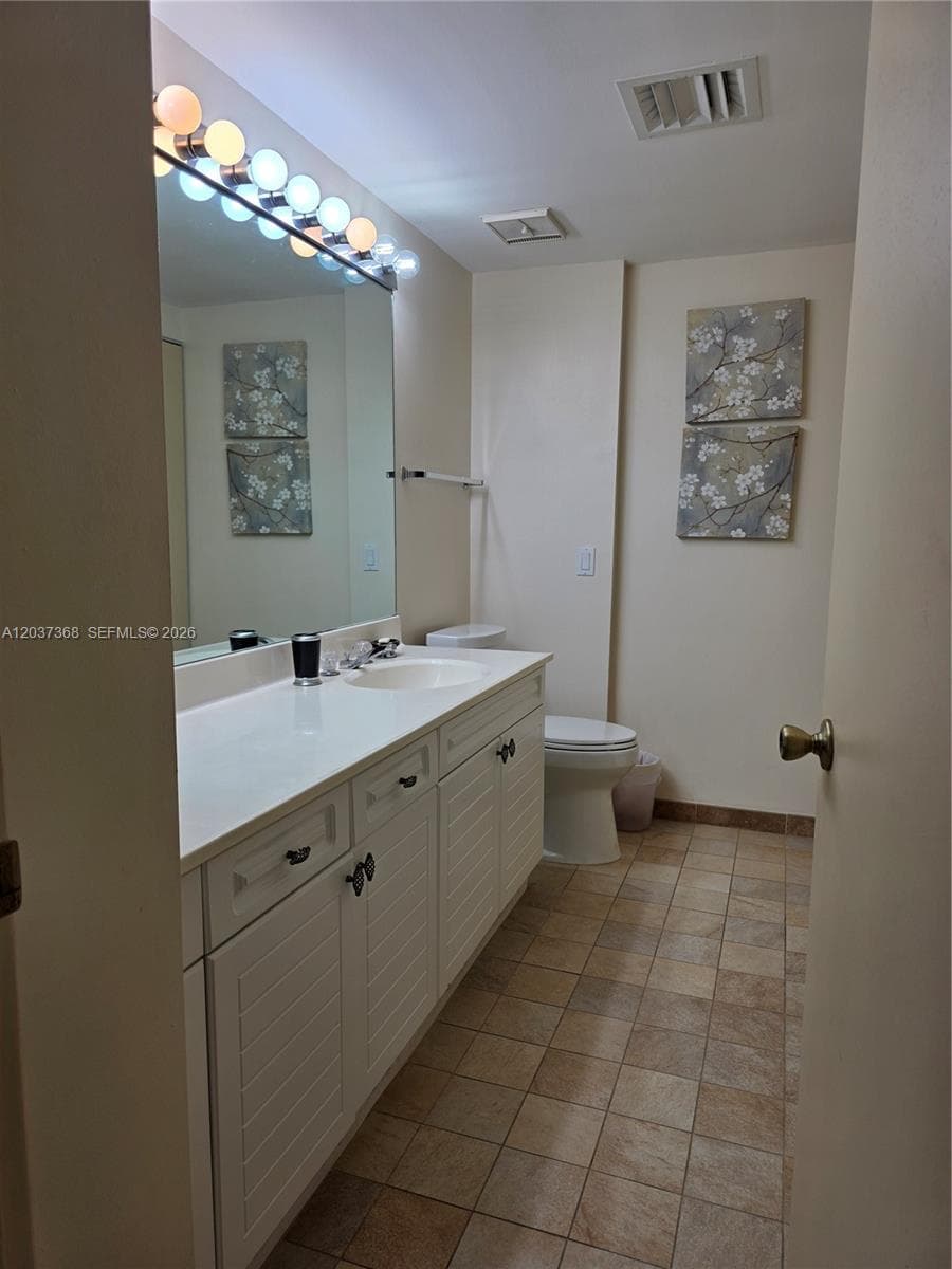PORTSVIEW · #416 in Aventura - Photo 14