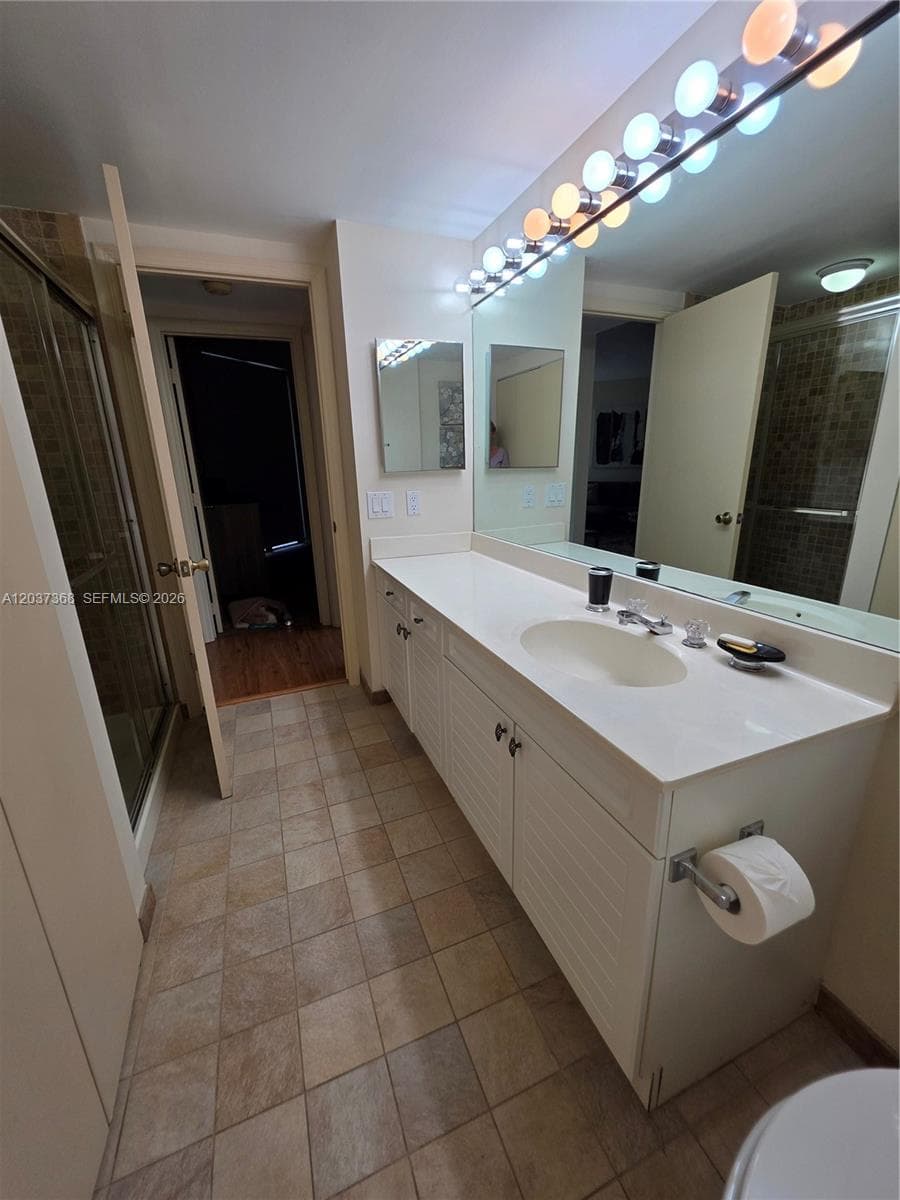 PORTSVIEW · #416 in Aventura - Photo 15