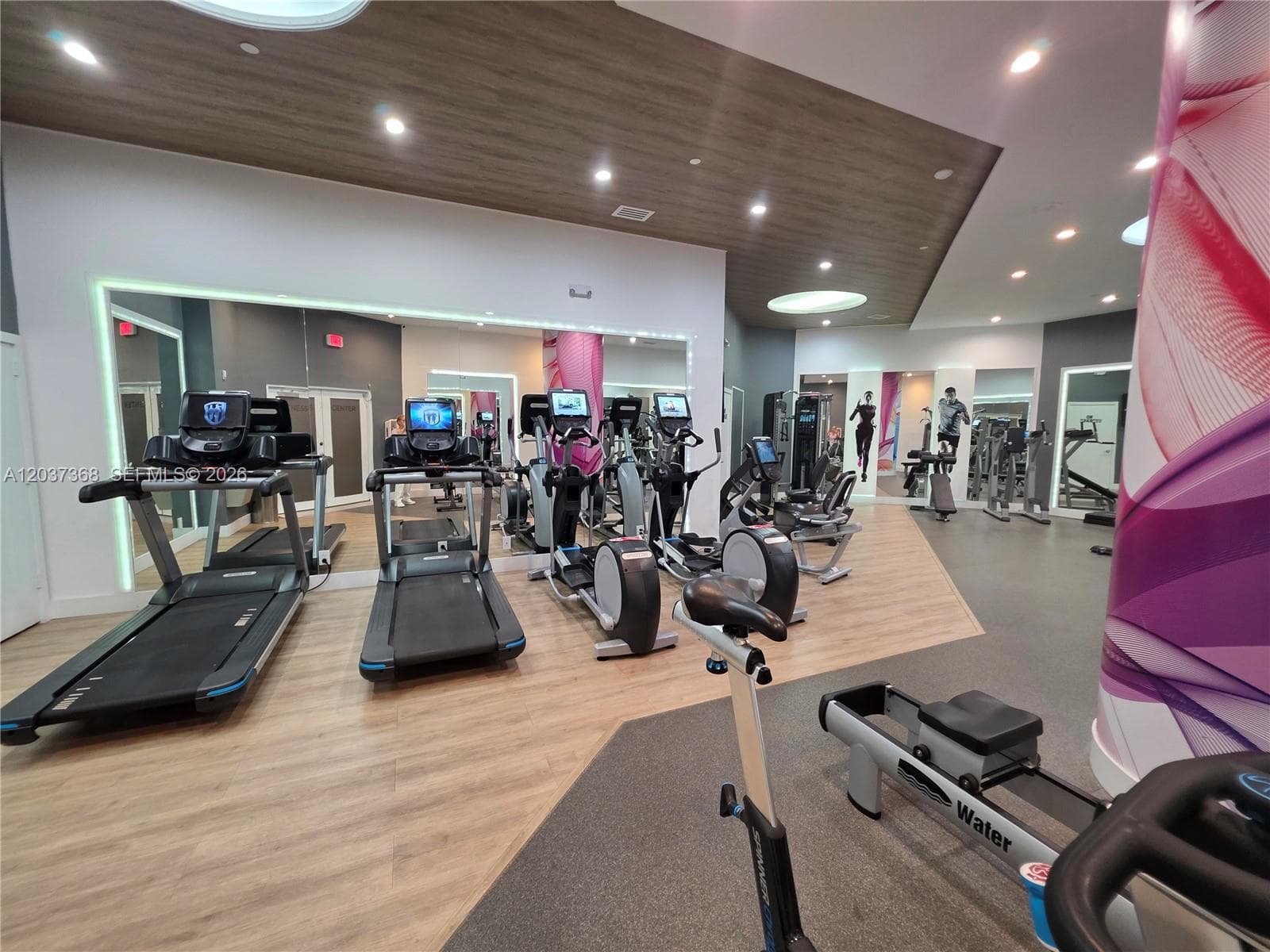 PORTSVIEW · #416 in Aventura - Photo 19