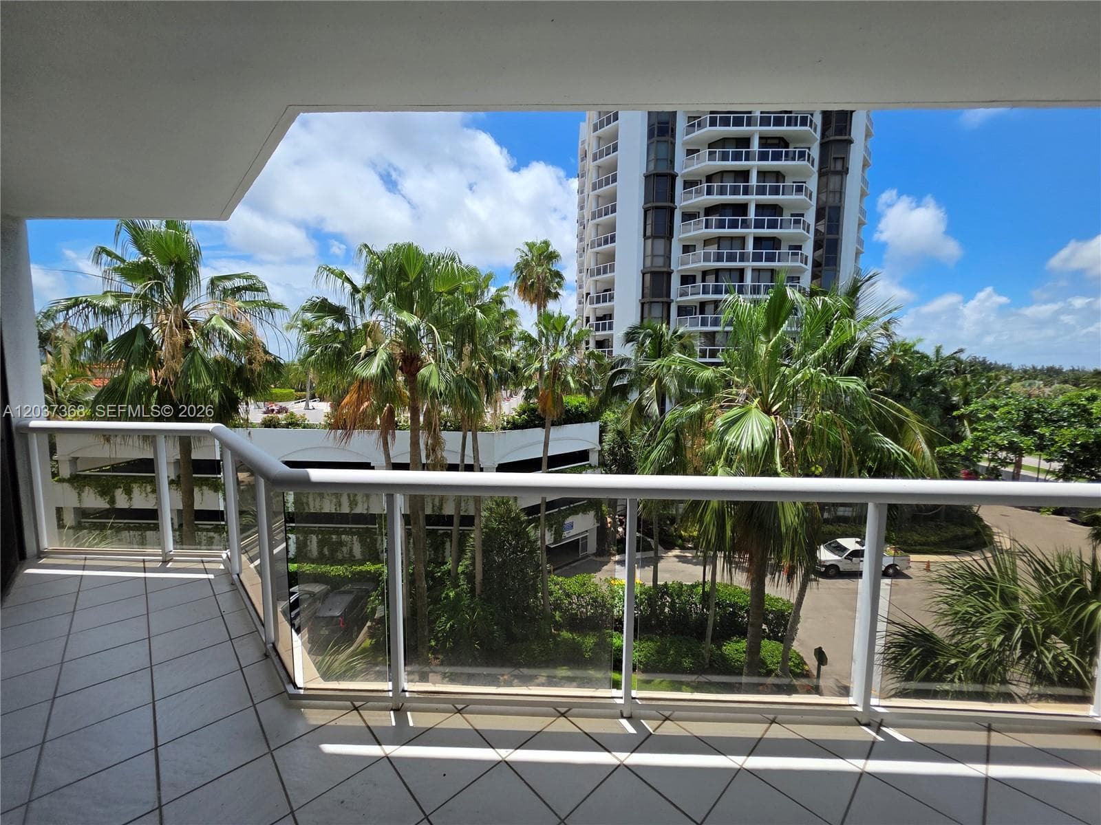 PORTSVIEW · #416 in Aventura - Photo 4