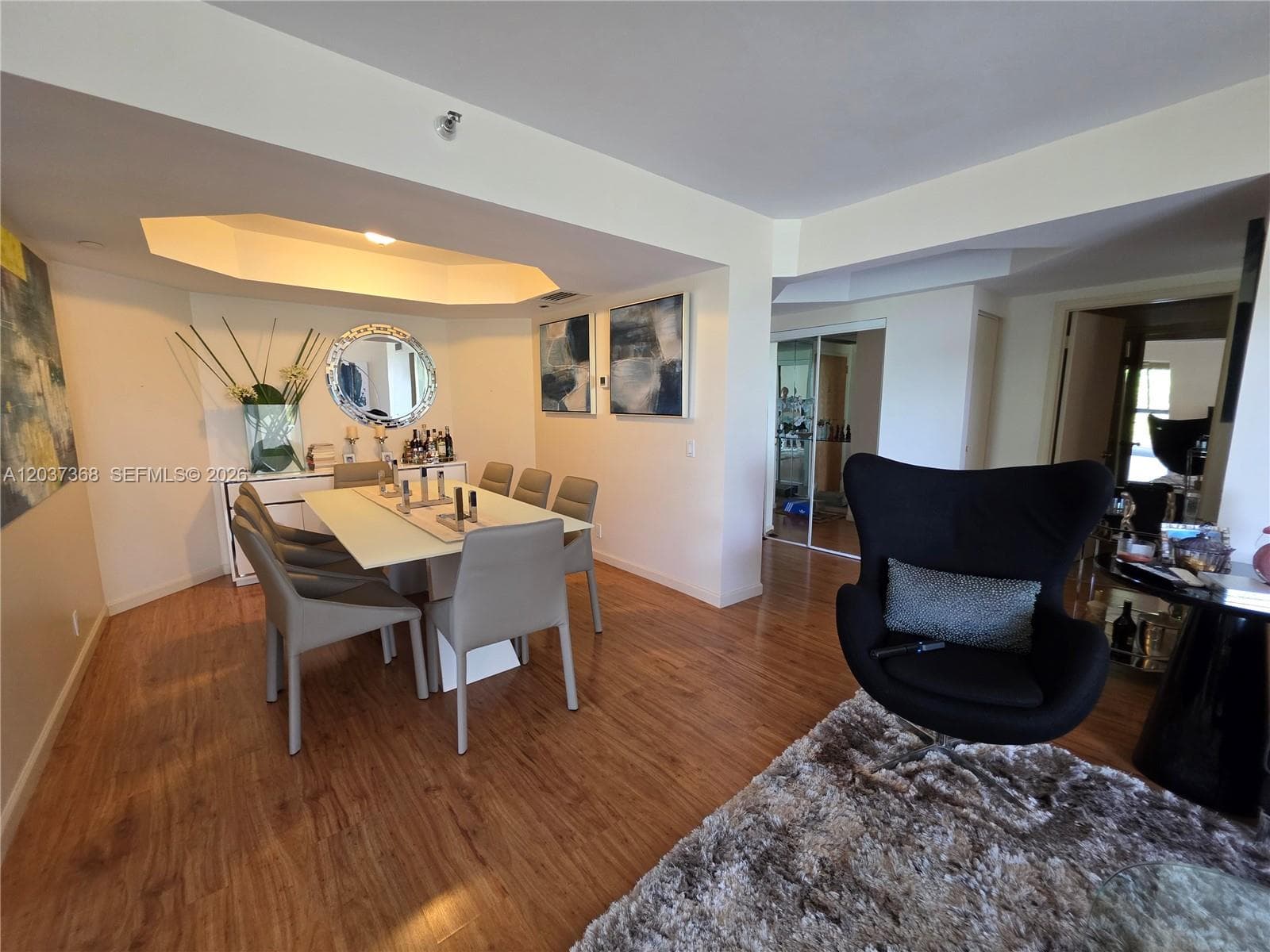 PORTSVIEW · #416 in Aventura - Photo 8