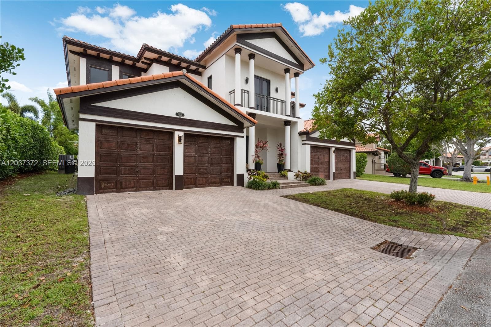 7504 SW 188th Ter photo 6
