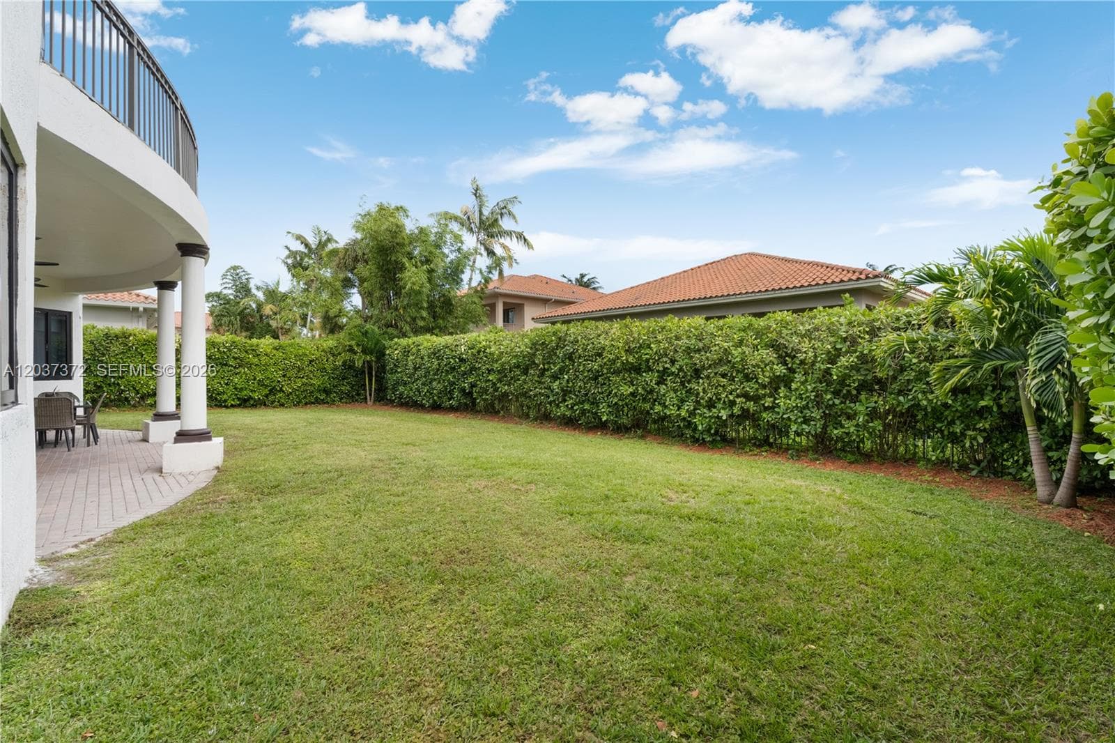 7504 SW 188th Ter photo 46