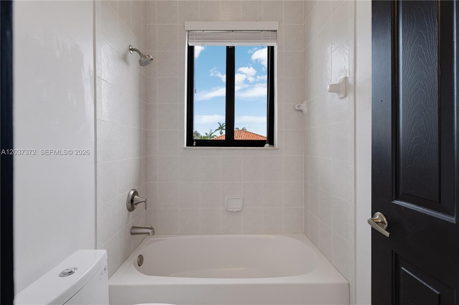 Jack and Jill Bathroom