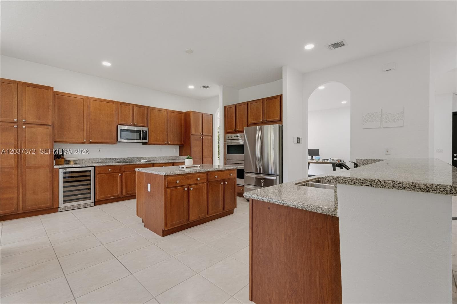 7504 SW 188th Ter photo 18