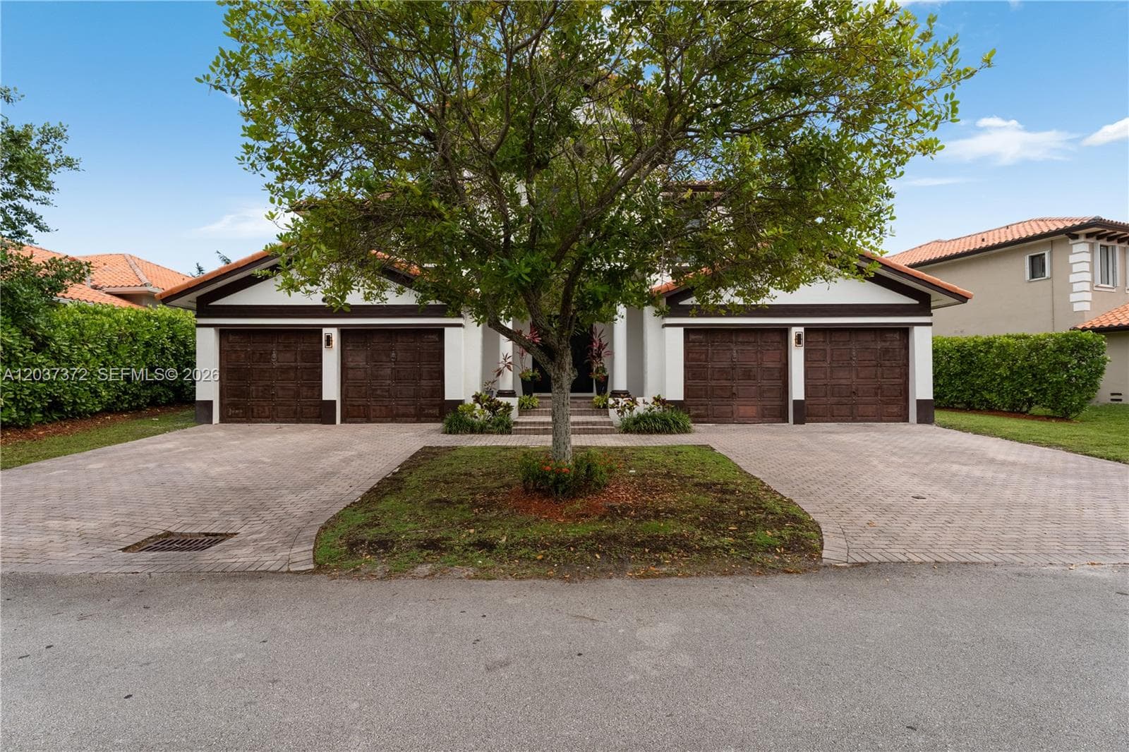 7504 SW 188th Ter photo 4