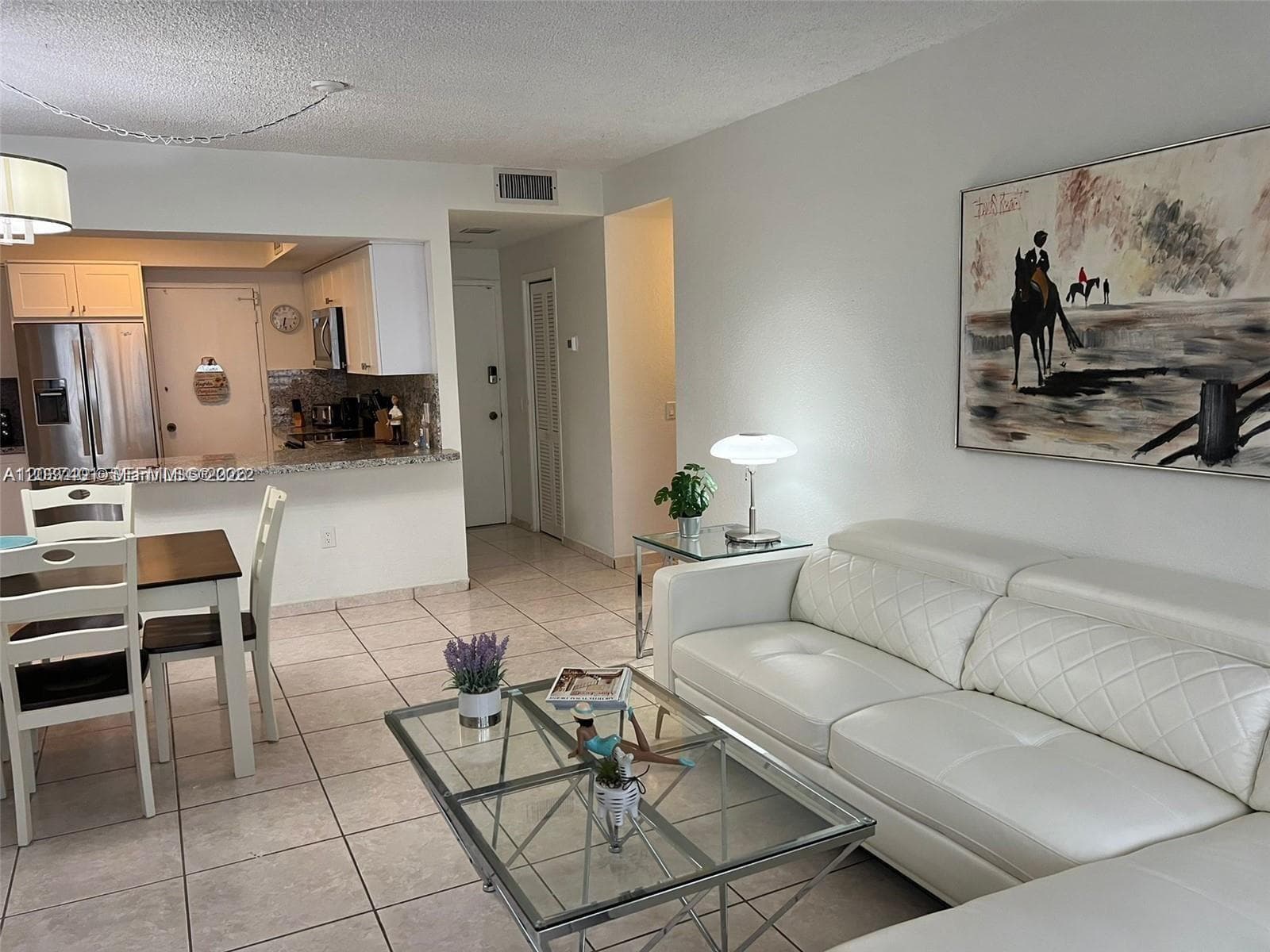 ALEXANDER TOWERS CONDO · #208 in Hollywood - Photo 3