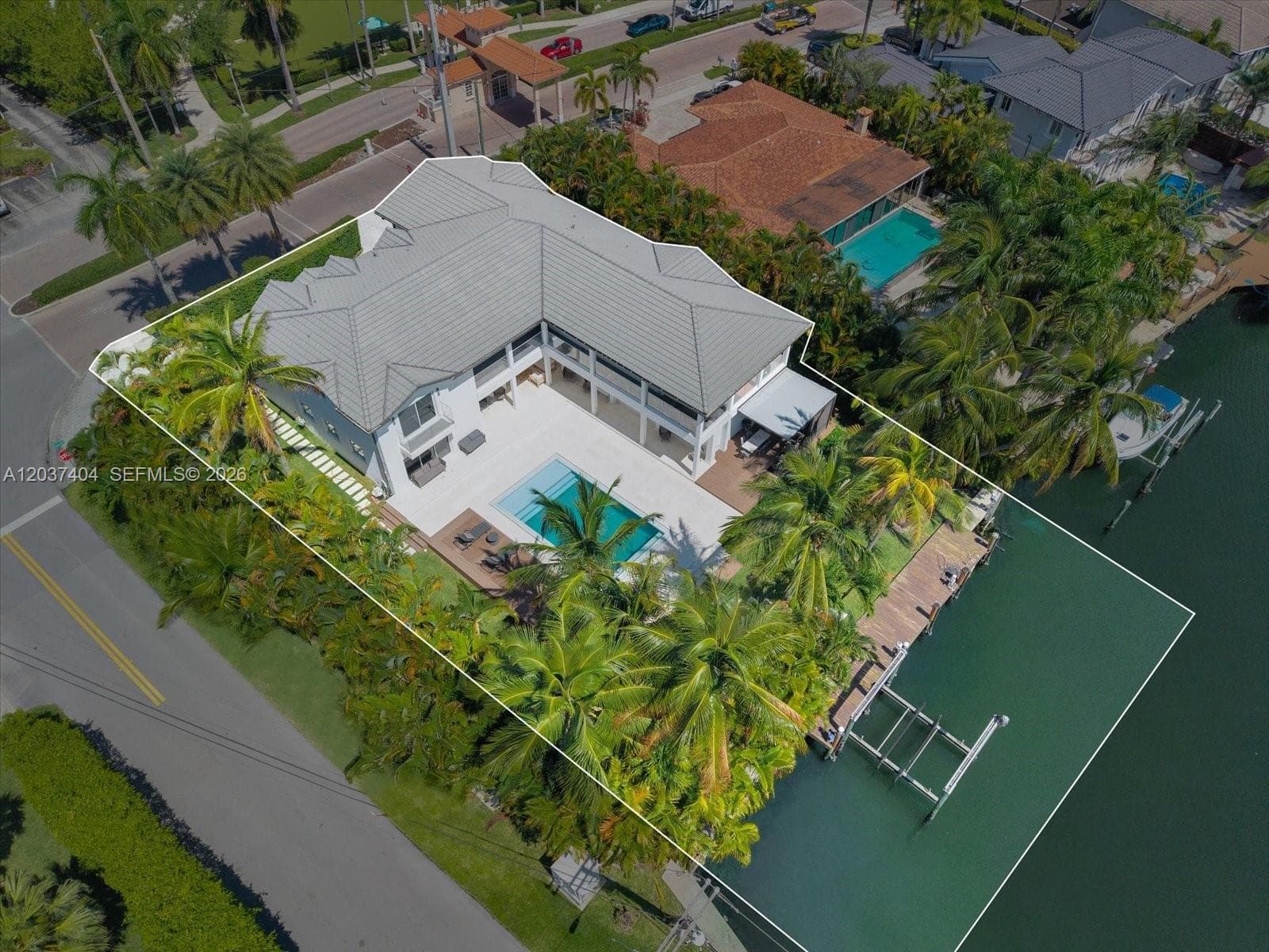 431 Layne Blvd photo 40