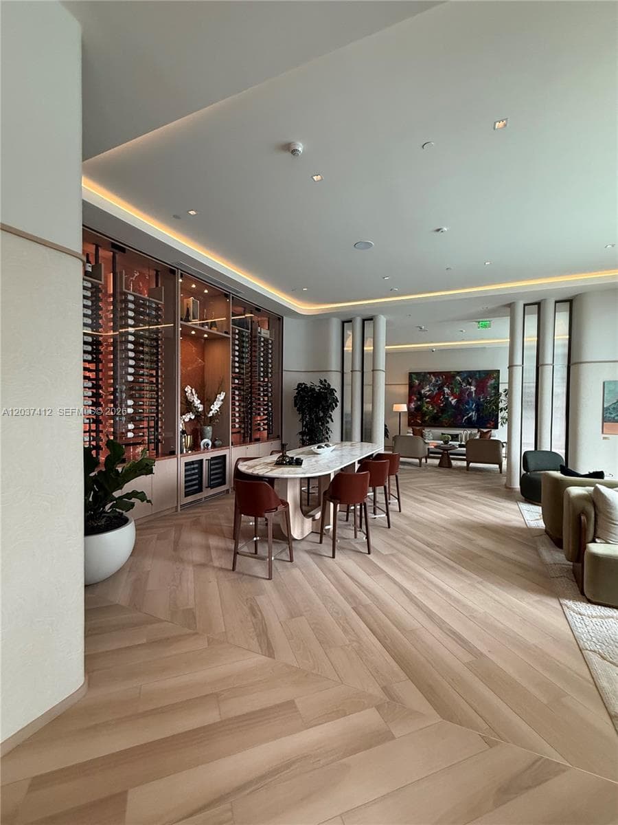 Viceroy Brickell Residences · #1705 in Miami - Photo 27