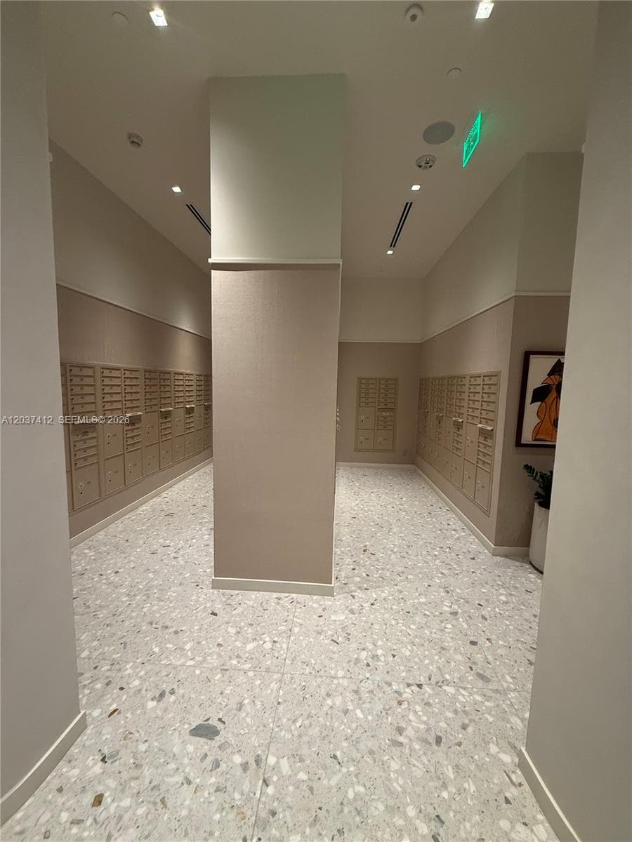 Viceroy Brickell Residences · #1705 in Miami - Photo 17
