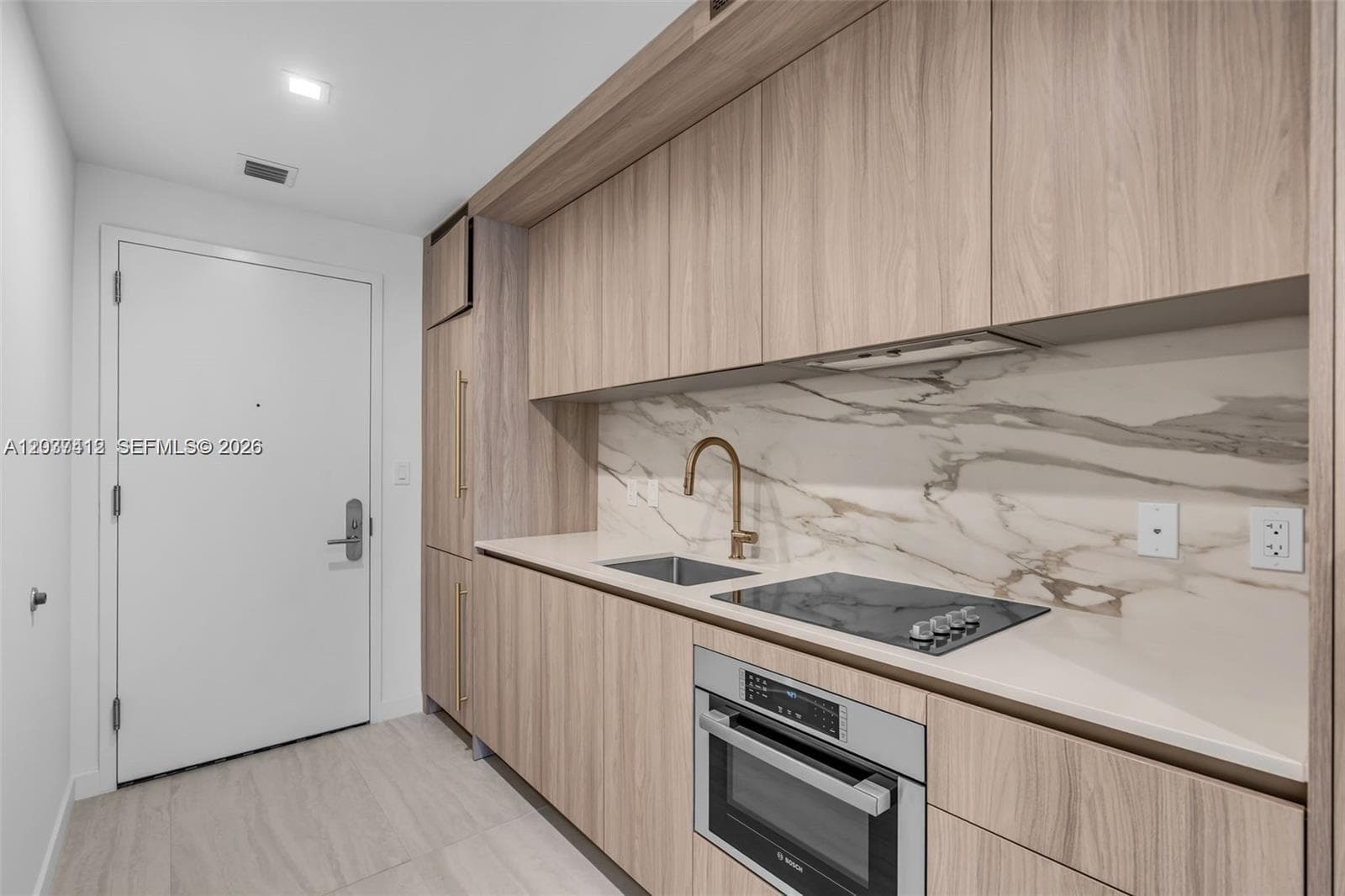 Viceroy Brickell Residences · #1705 in Miami - Photo 12