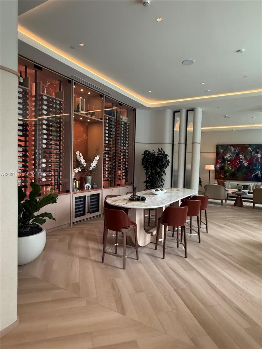 Viceroy Brickell Residences · #1705 in Miami - Photo 28