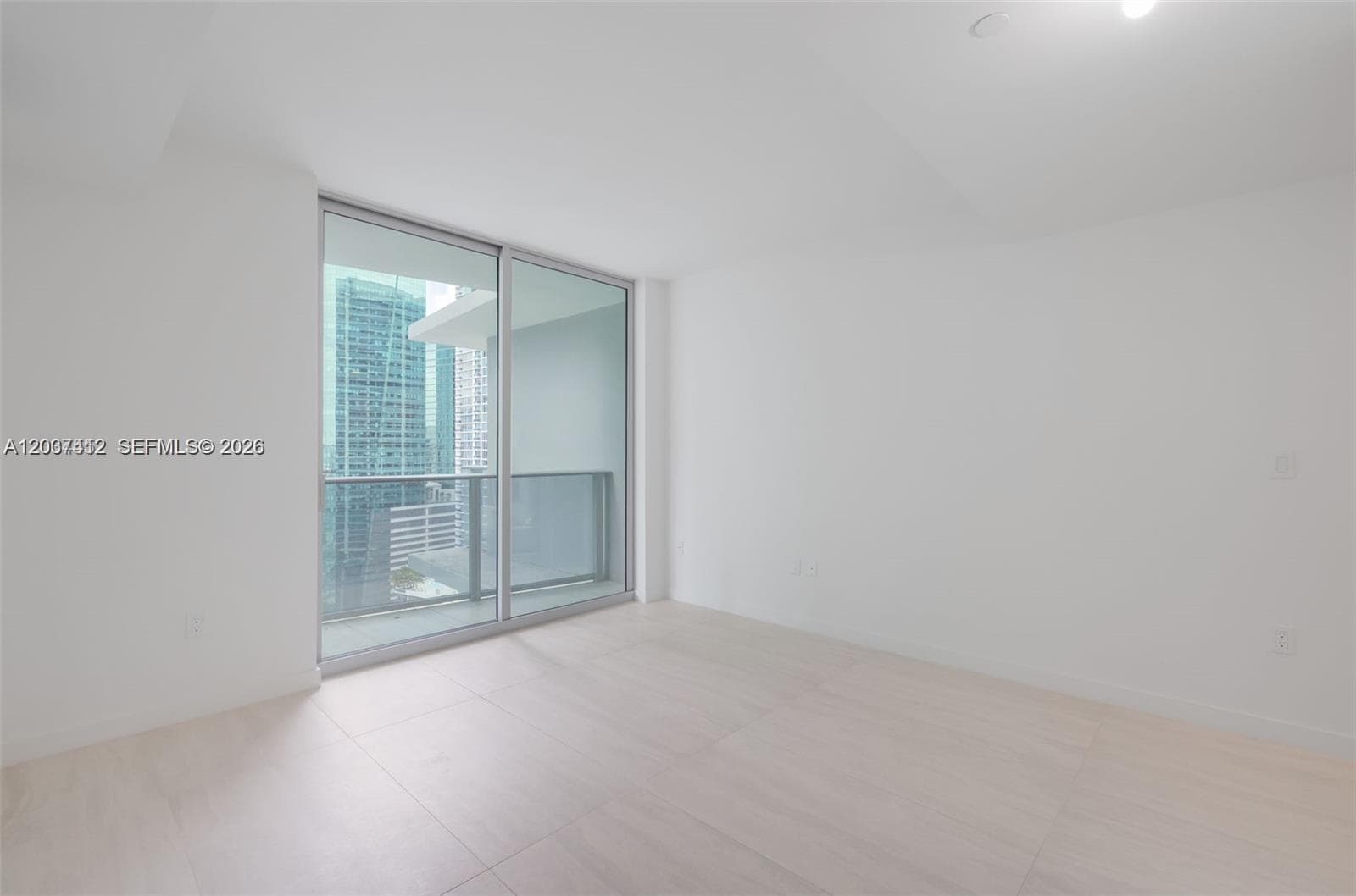 Viceroy Brickell Residences · #1705 in Miami - Photo 10
