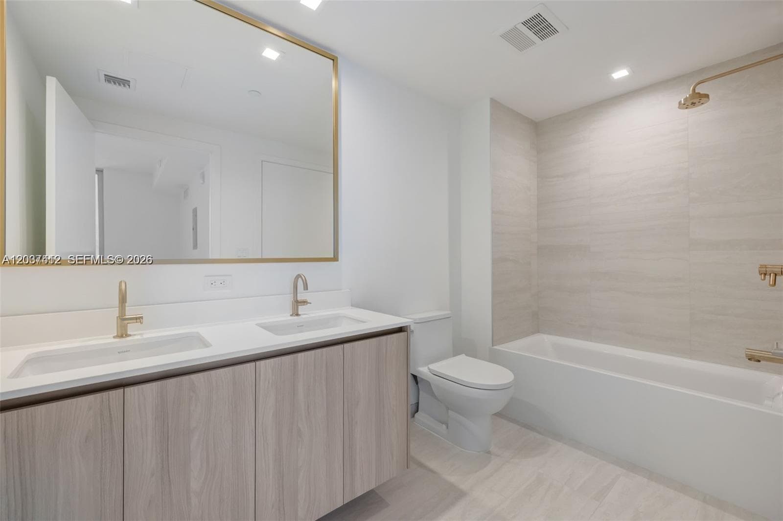Viceroy Brickell Residences · #1705 in Miami - Photo 11