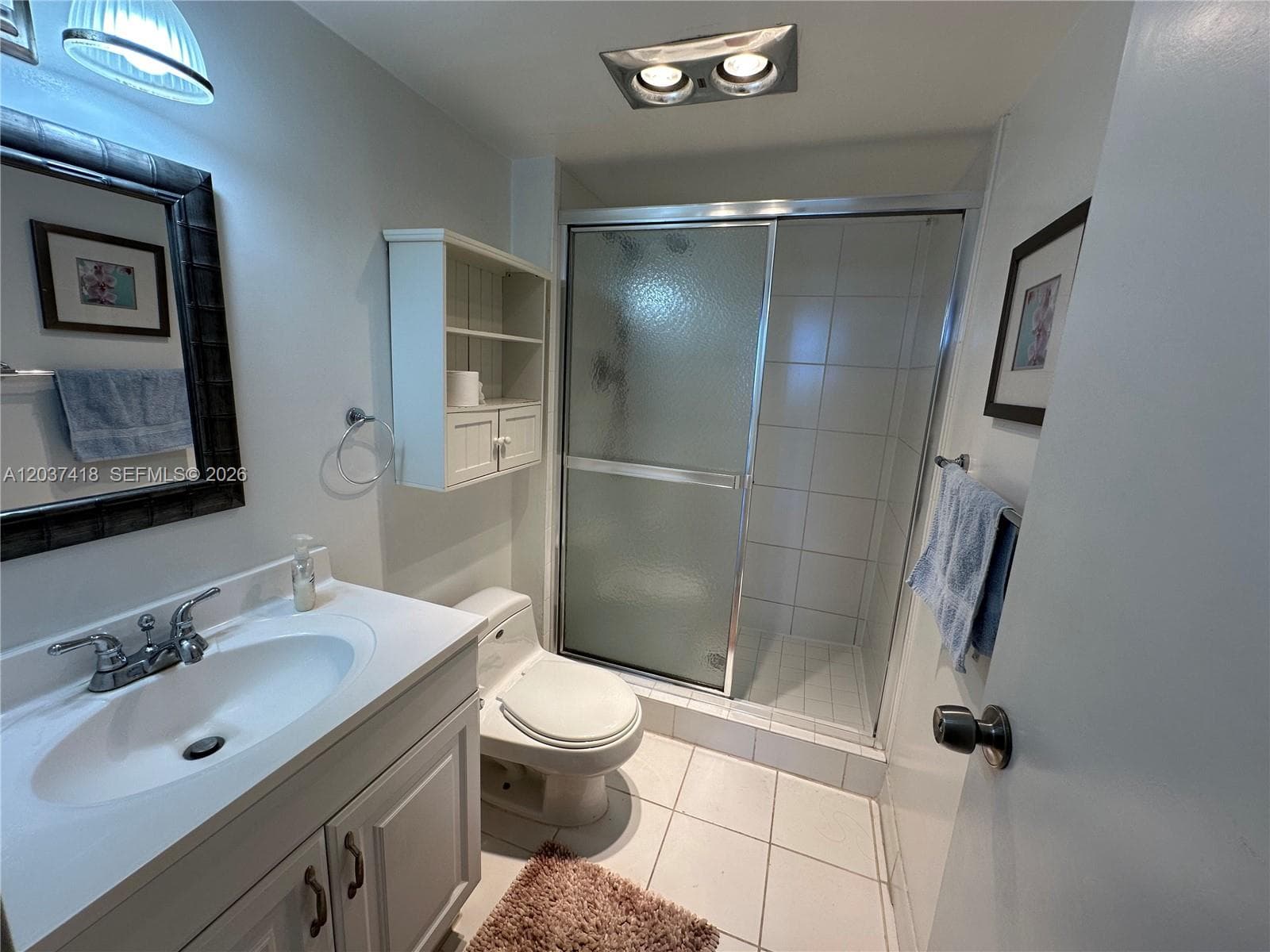 ARLEN HOUSE EAST · #726 in Sunny Isles Beach - Photo 27