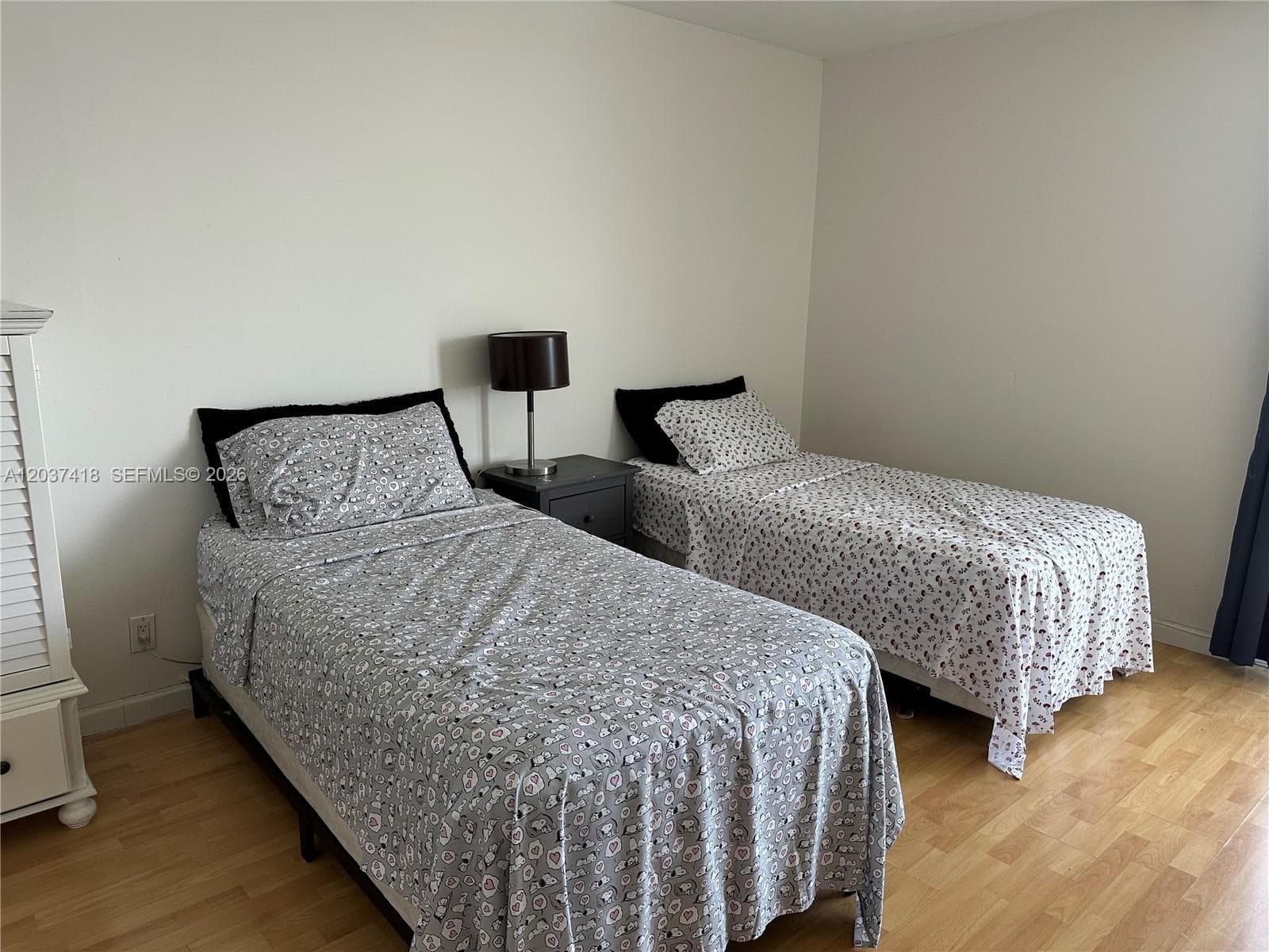 ARLEN HOUSE EAST · #726 in Sunny Isles Beach - Photo 26