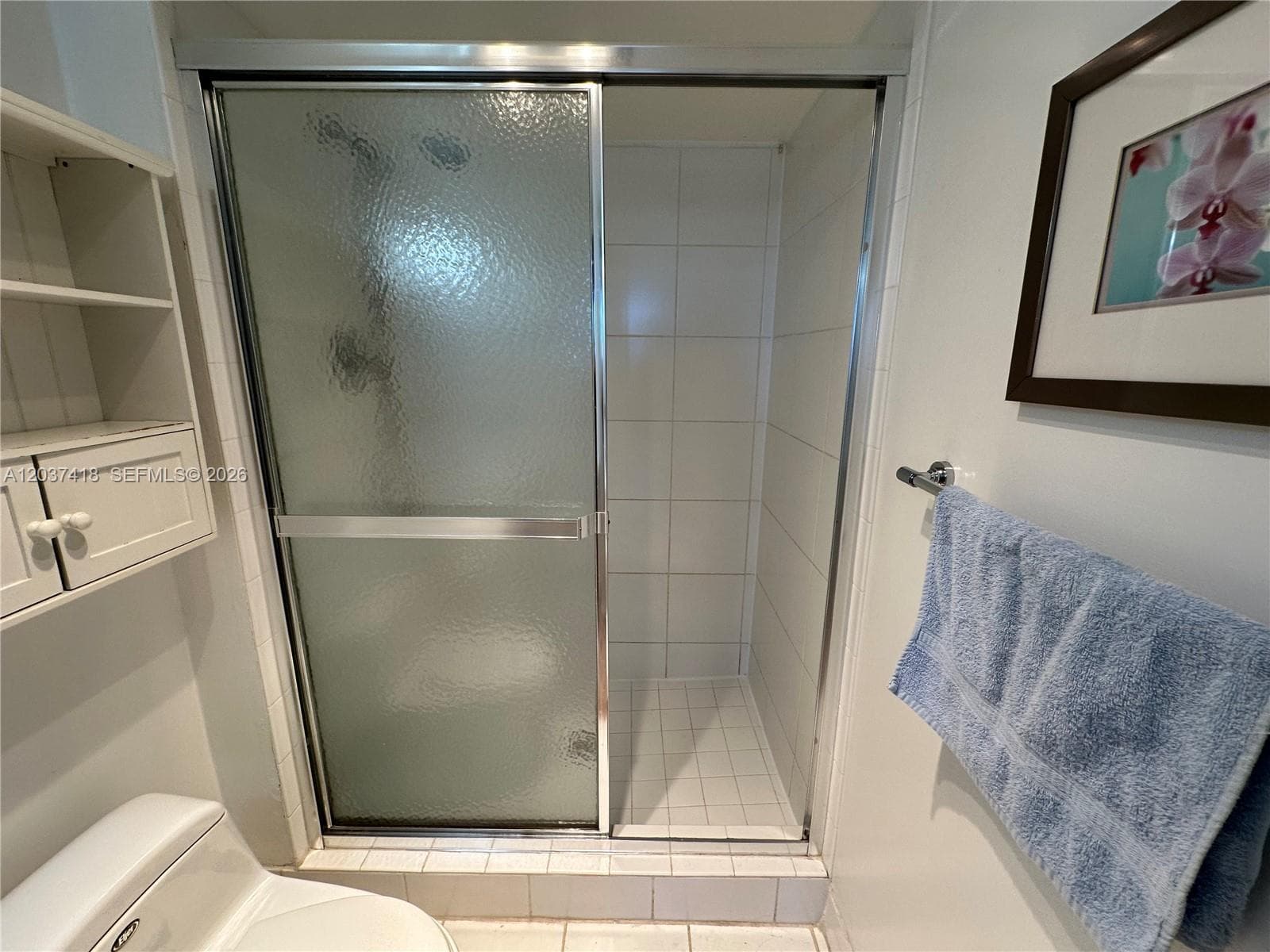 ARLEN HOUSE EAST · #726 in Sunny Isles Beach - Photo 28