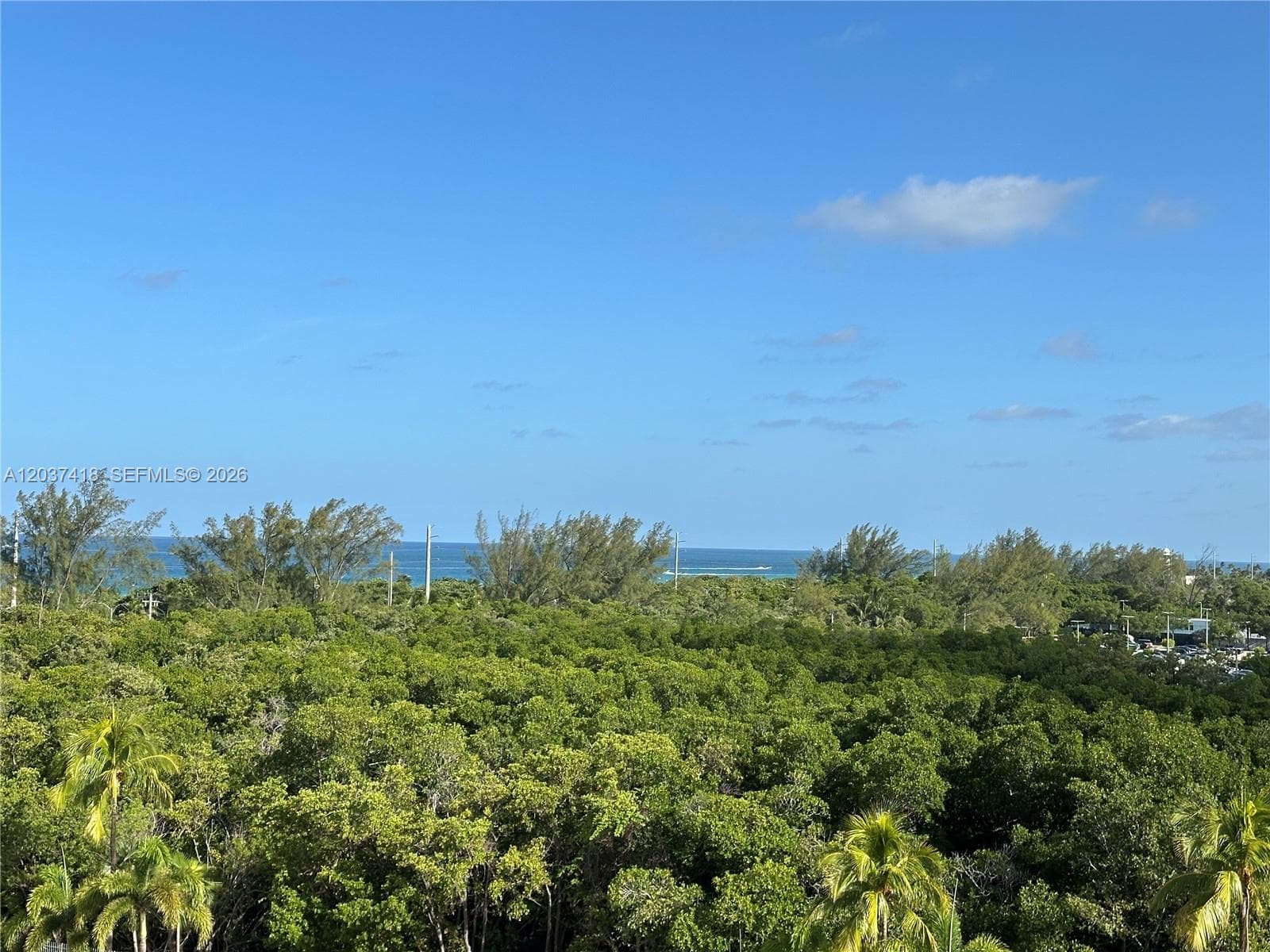 ARLEN HOUSE EAST · #726 in Sunny Isles Beach - Photo 33