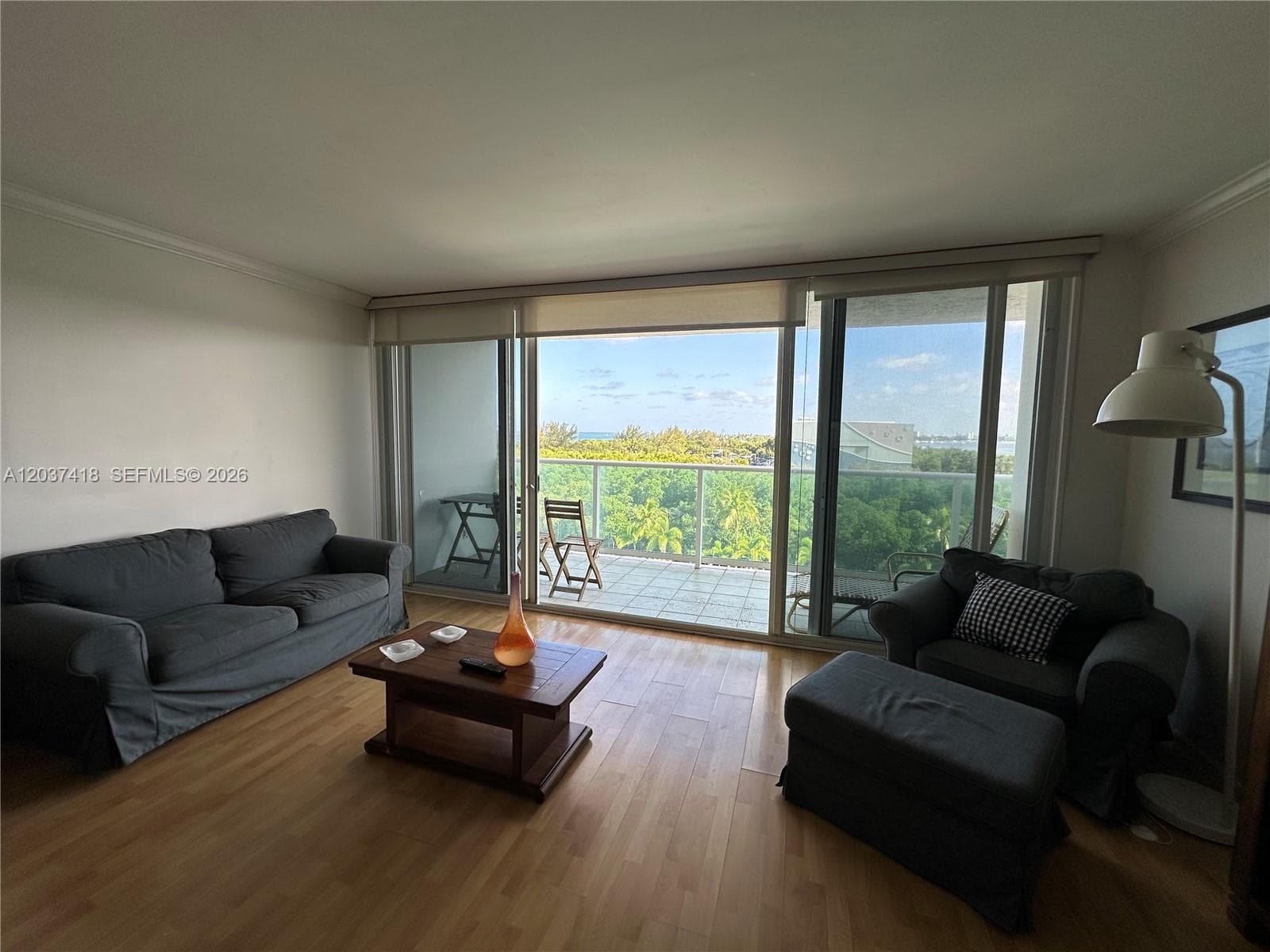 ARLEN HOUSE EAST · #726 in Sunny Isles Beach - Photo 11