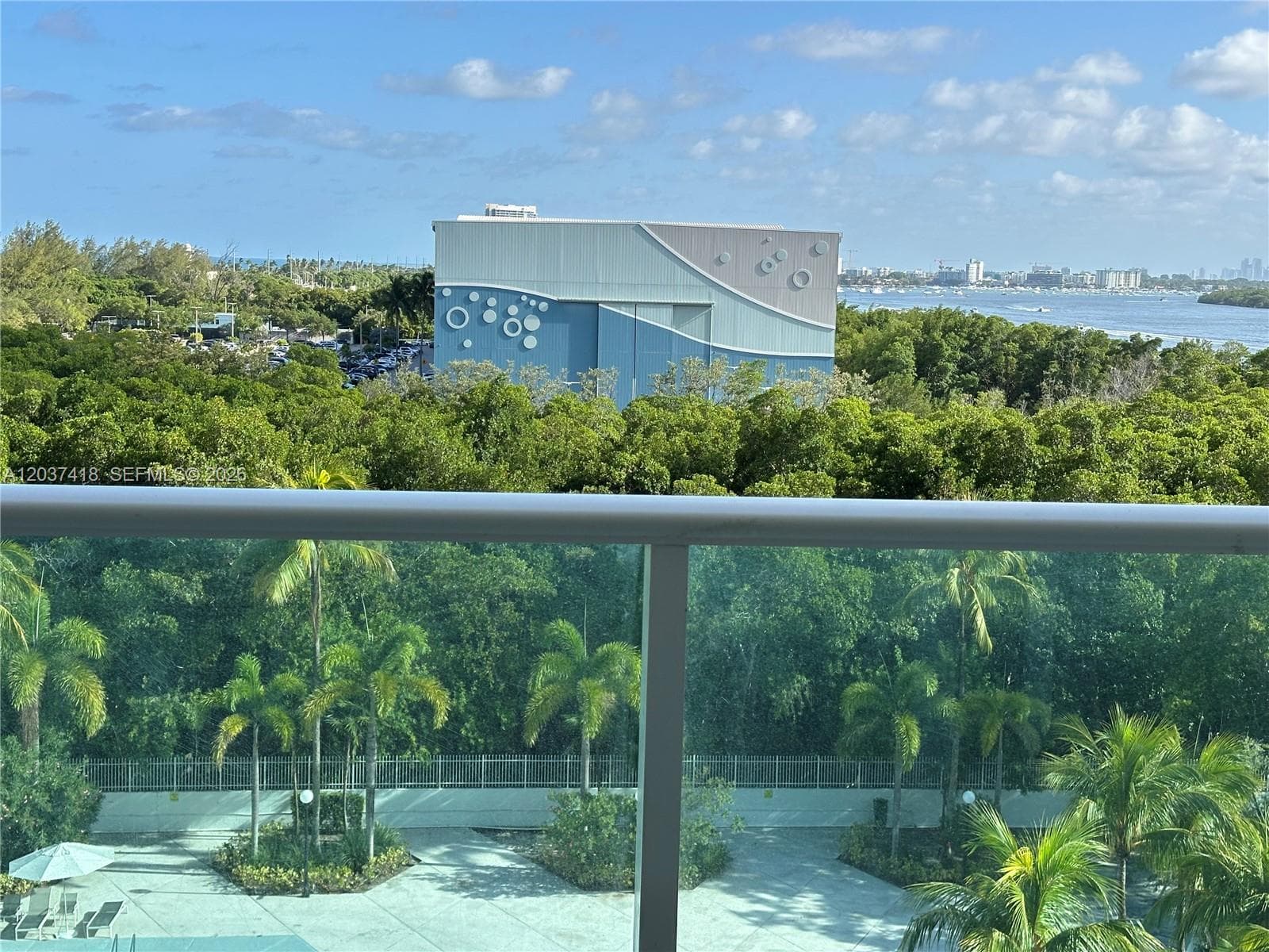 ARLEN HOUSE EAST · #726 in Sunny Isles Beach - Photo 31