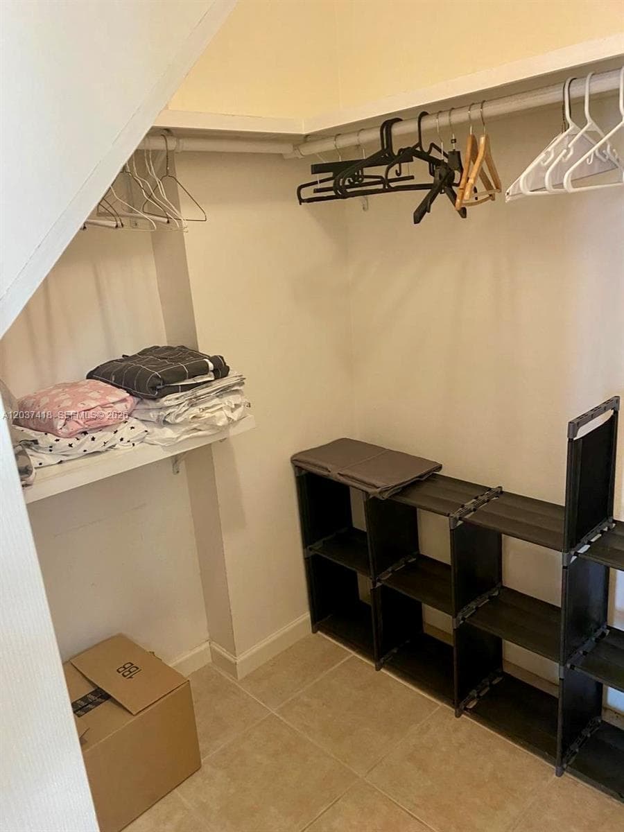 ARLEN HOUSE EAST · #726 in Sunny Isles Beach - Photo 21