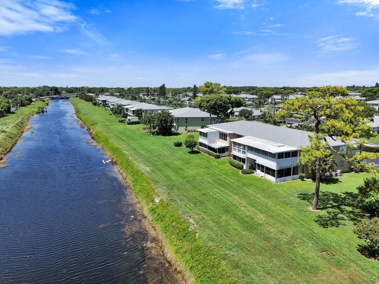 DJI_20260617113437_0454_D