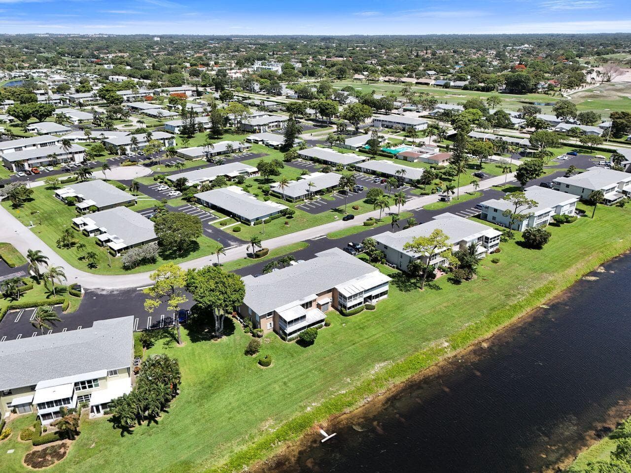 DJI_20260617113343_0450_D