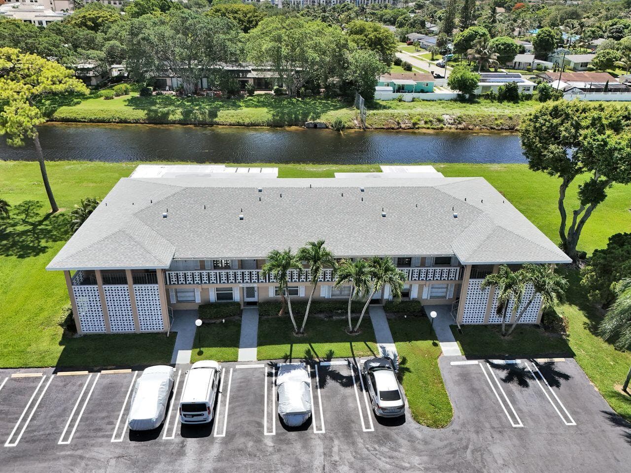 DJI_20260617113202_0441_D