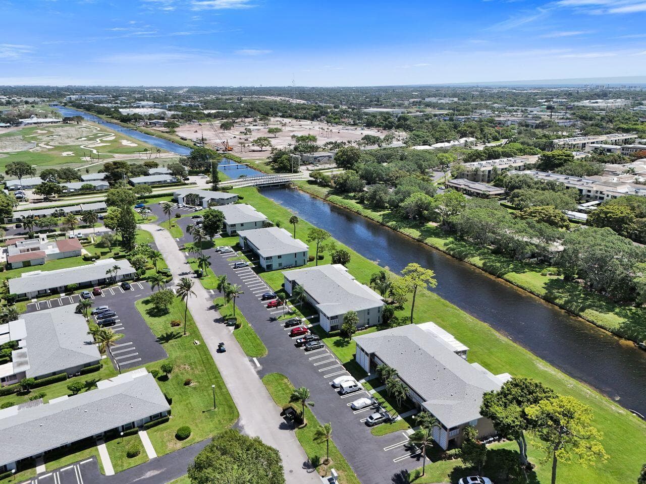 DJI_20260617113239_0445_D