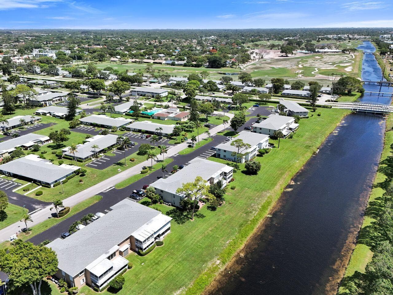 DJI_20260617113314_0446_D