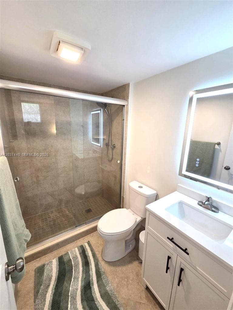 CASA VERANO CONDO · #104 in Pompano Beach - Photo 13