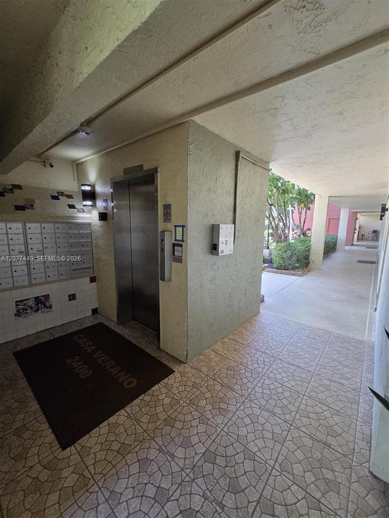 CASA VERANO CONDO · #104 in Pompano Beach - Photo 17
