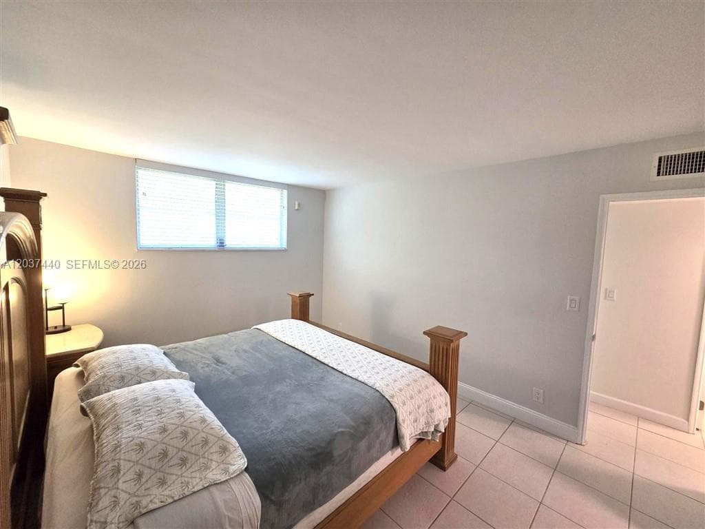 CASA VERANO CONDO · #104 in Pompano Beach - Photo 15
