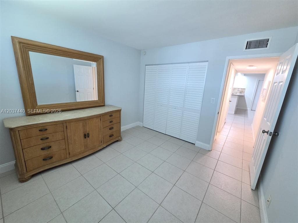 CASA VERANO CONDO · #104 in Pompano Beach - Photo 11