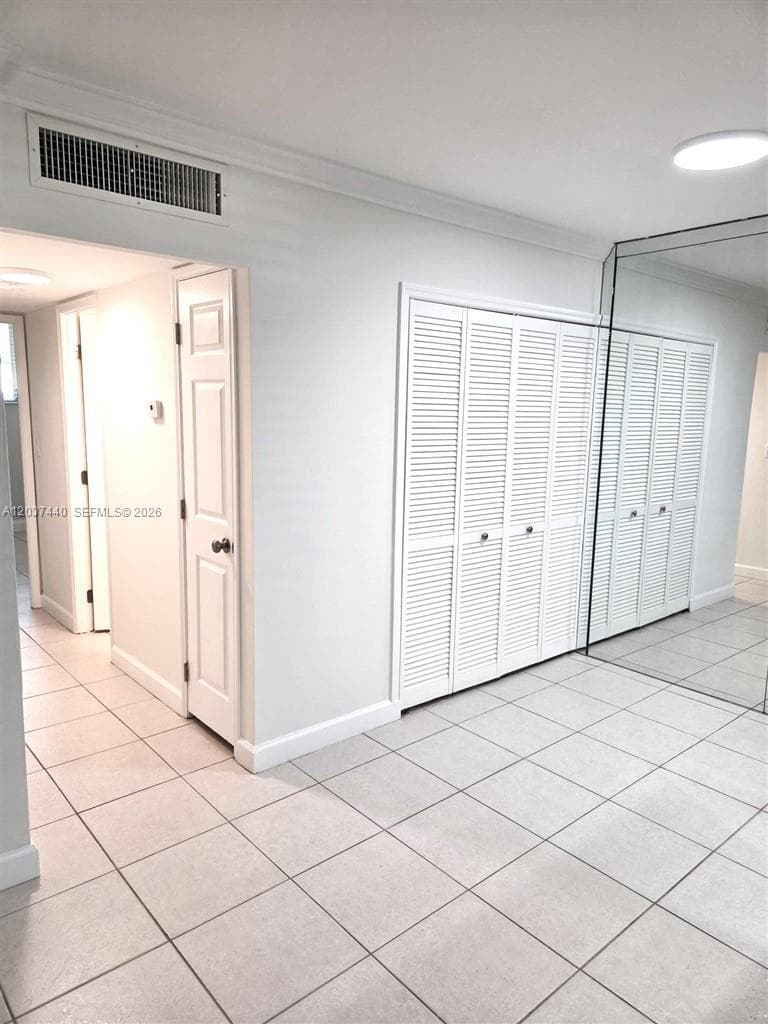 CASA VERANO CONDO · #104 in Pompano Beach - Photo 4