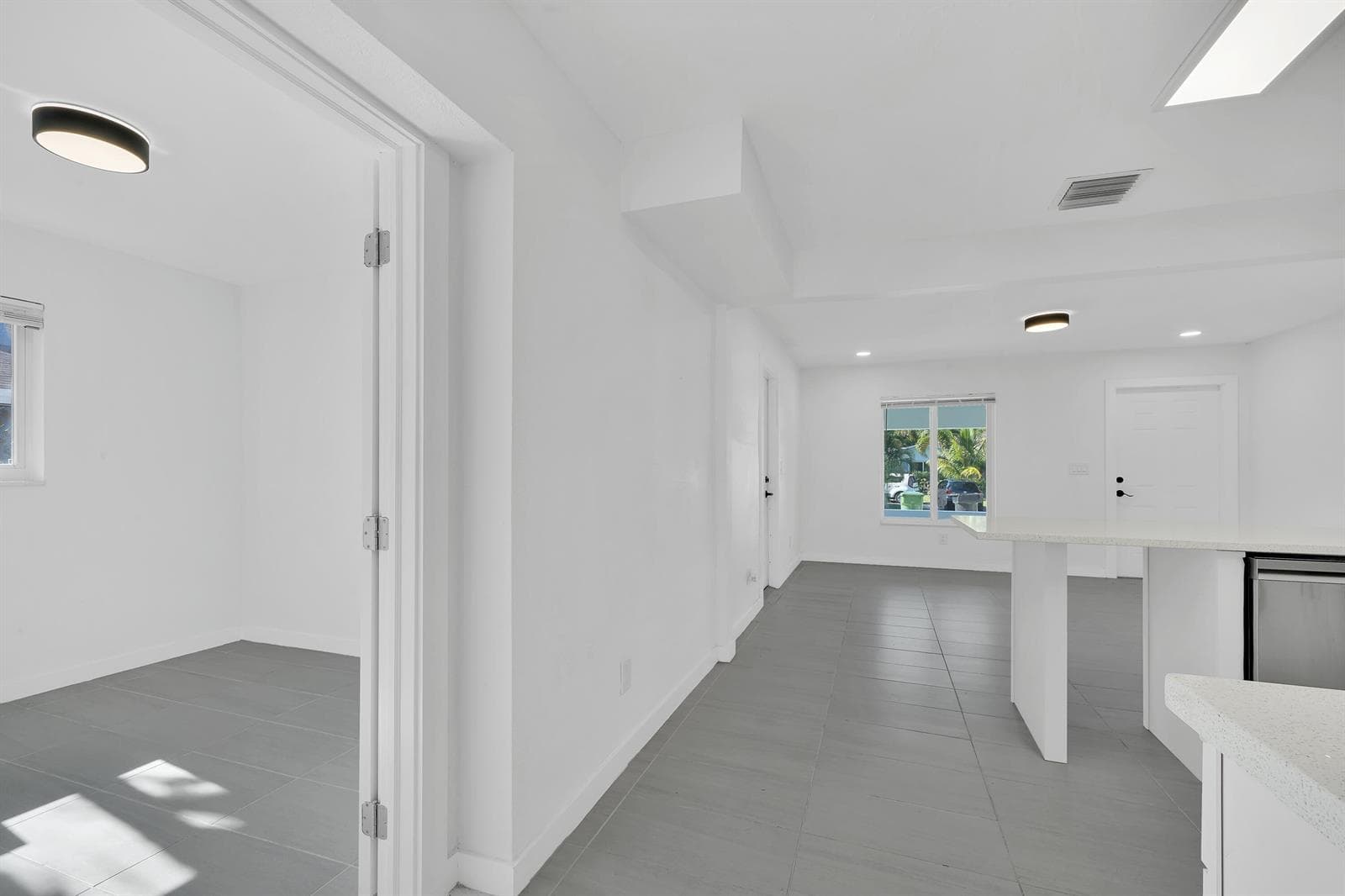 6 Guest Bedroom 3 (1)