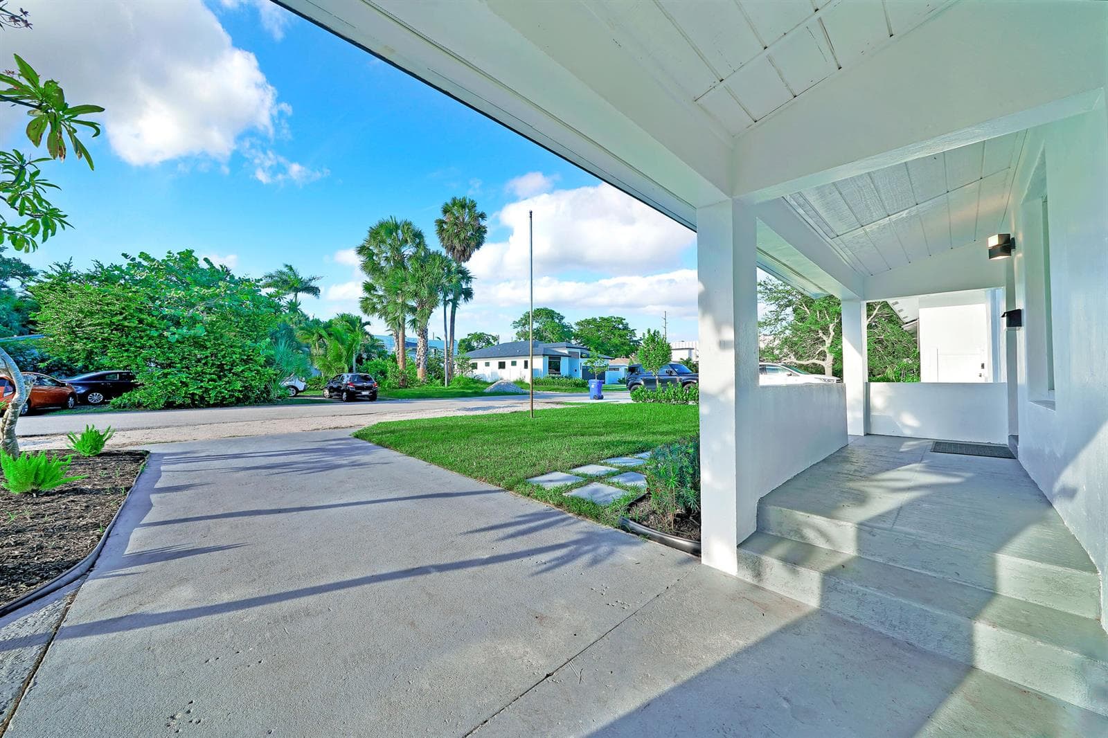 20 Driveway (3)