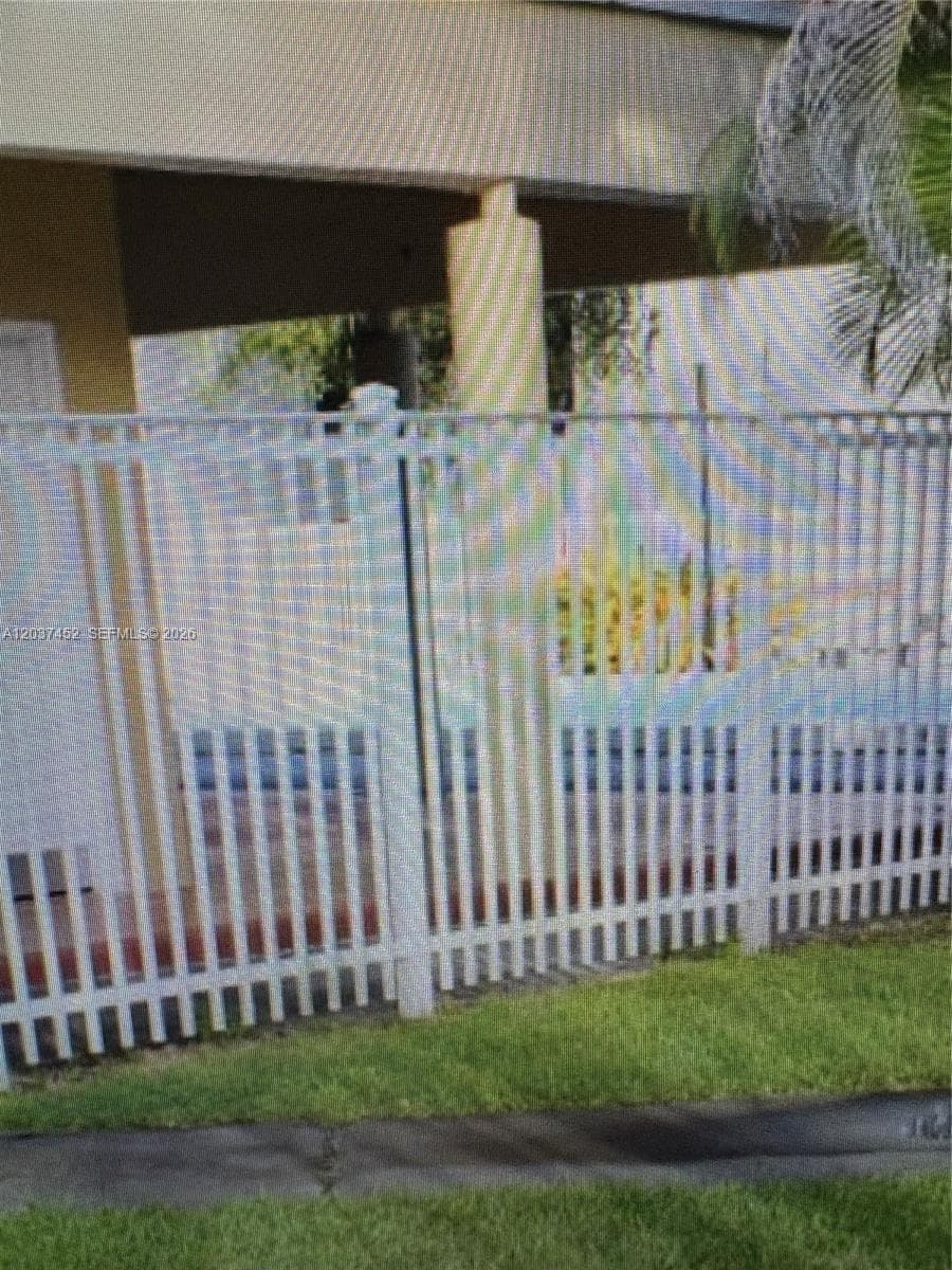 Elan at Calusa Condo IV · #B-203 in Miami - Photo 6