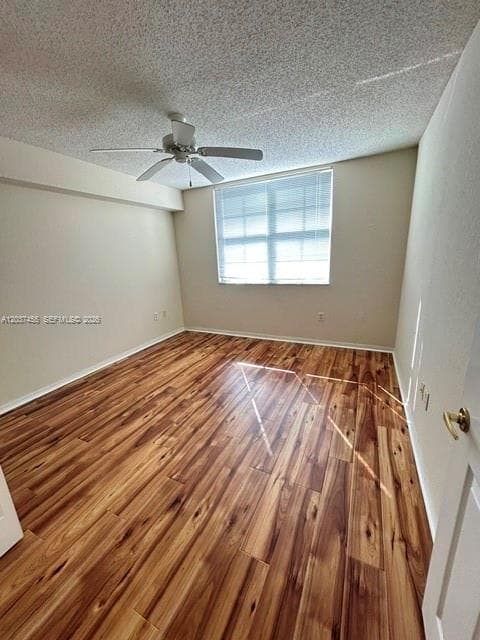 FLAGLER POINTE CONDO · #822 in West Palm Beach - Photo 17