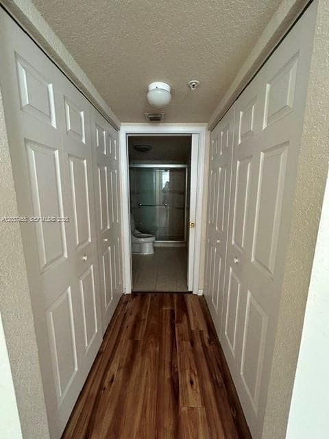 FLAGLER POINTE CONDO · #822 in West Palm Beach - Photo 16
