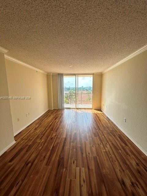 FLAGLER POINTE CONDO · #822 in West Palm Beach - Photo 22