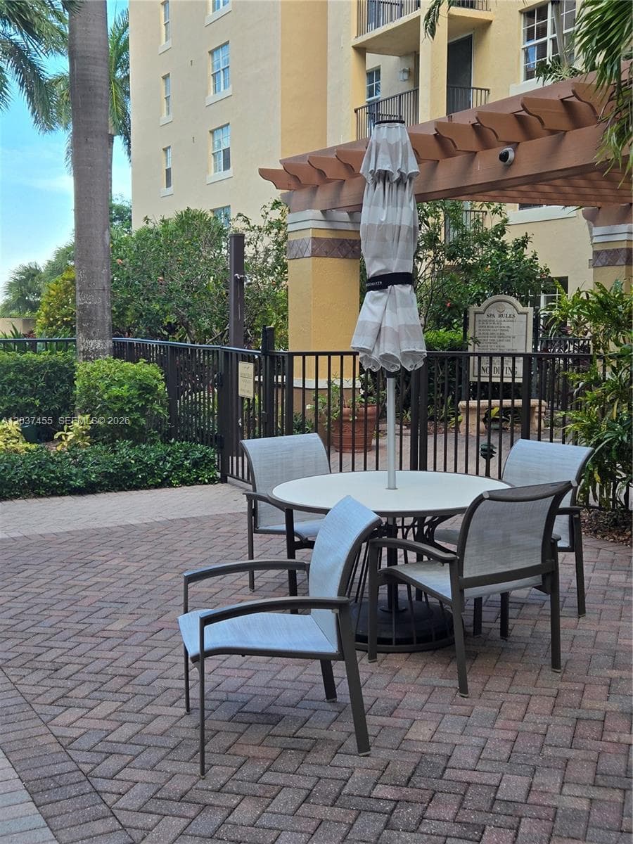 FLAGLER POINTE CONDO · #822 in West Palm Beach - Photo 7
