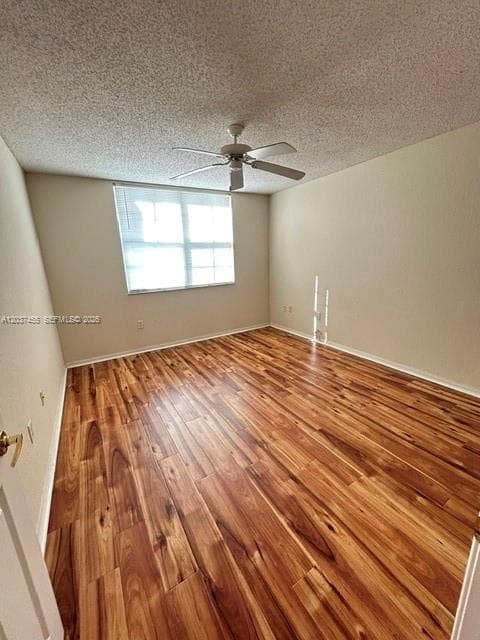 FLAGLER POINTE CONDO · #822 in West Palm Beach - Photo 20