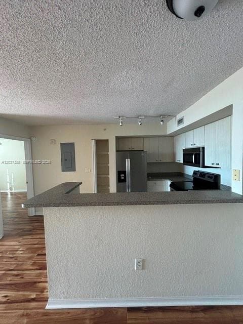 FLAGLER POINTE CONDO · #822 in West Palm Beach - Photo 10