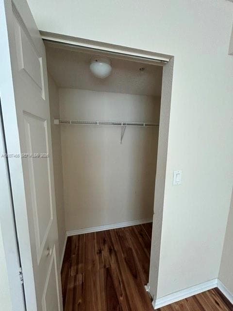 FLAGLER POINTE CONDO · #822 in West Palm Beach - Photo 18