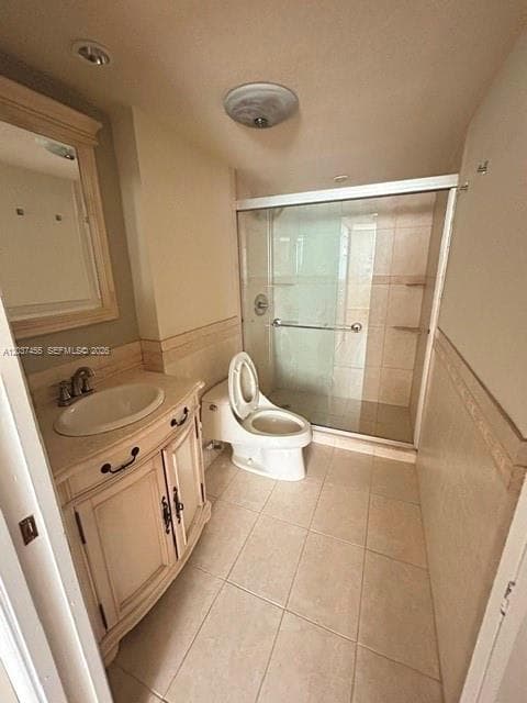 FLAGLER POINTE CONDO · #822 in West Palm Beach - Photo 15