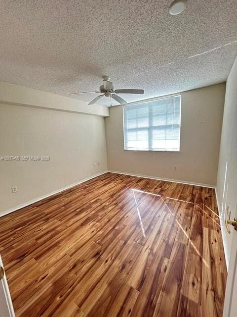 FLAGLER POINTE CONDO · #822 in West Palm Beach - Photo 19
