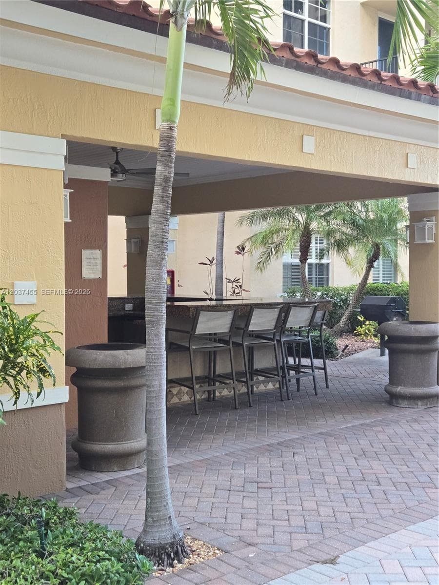 FLAGLER POINTE CONDO · #822 in West Palm Beach - Photo 8
